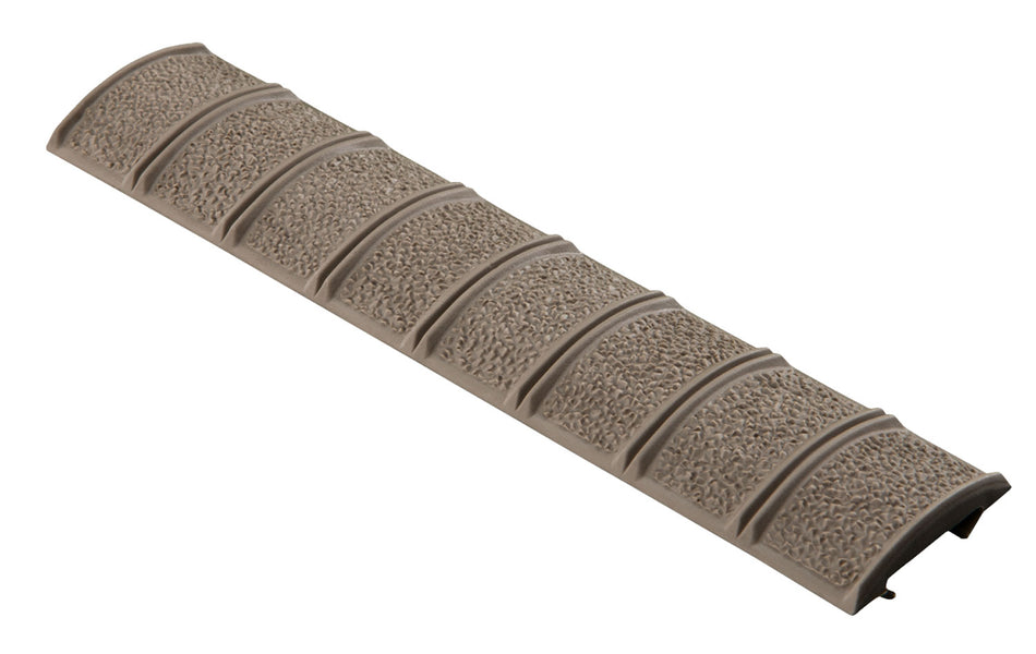 Magpul XT Rail Panel FDE MAG012-FDE Picatinny Rail Cover