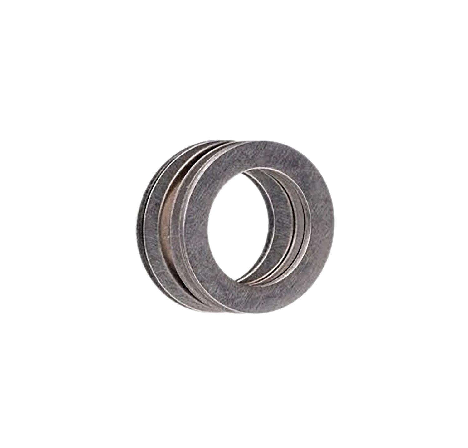 Rugged Suppressors SA001 1/2"-28 TPI Precision Shim Kit for Muzzle Devices