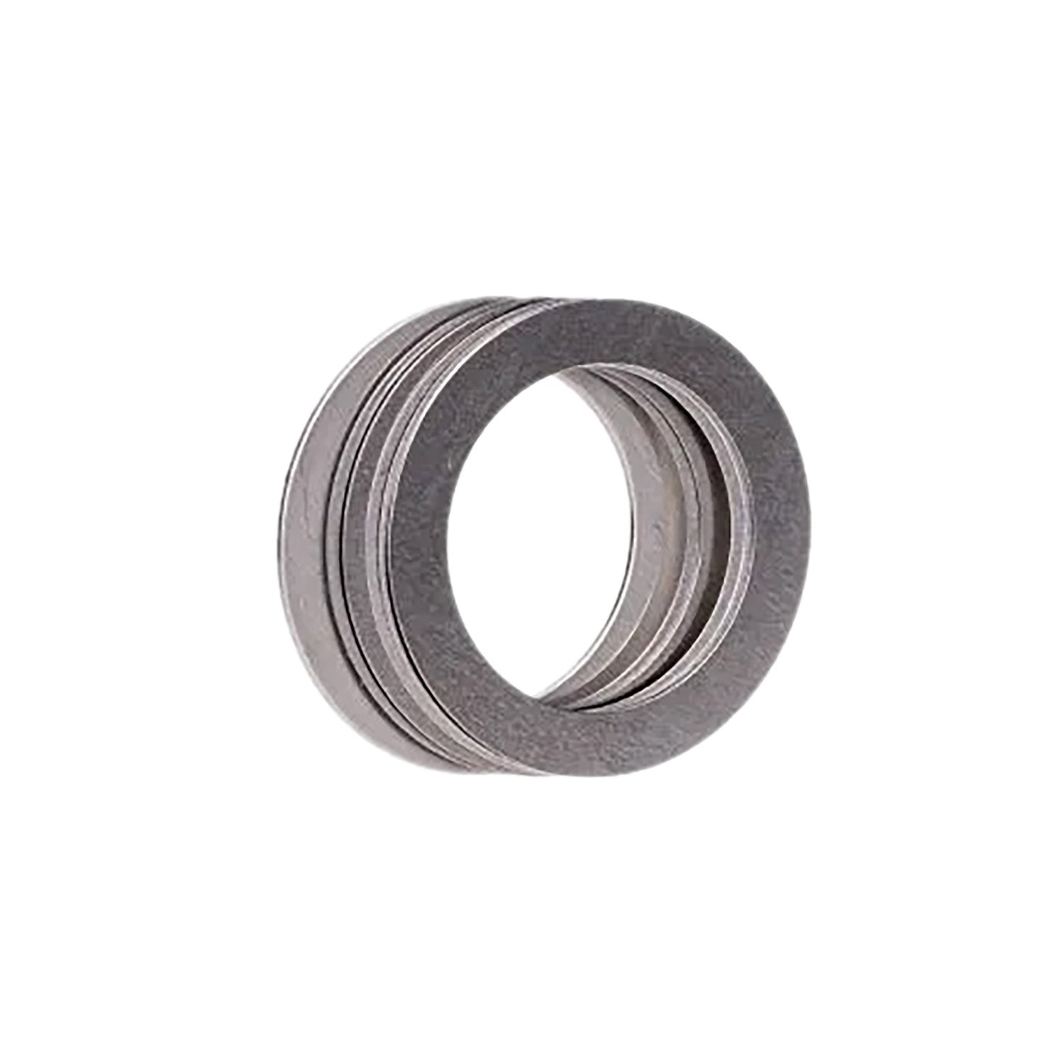 Rugged Suppressors SA002 5/8"-24 TPI Precision Shim Kit for Muzzle Devices