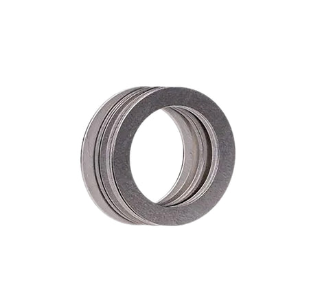 Rugged Suppressors SA002 5/8"-24 TPI Precision Shim Kit for Muzzle Devices