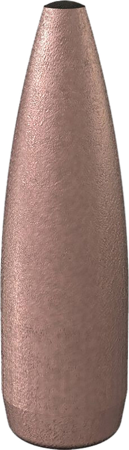 Speer Gold Dot .30 Cal 150 Grain Soft Point Reloading Bullets 50/Box