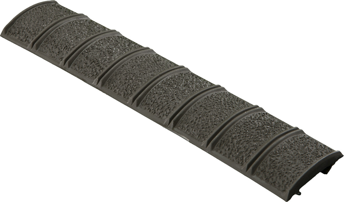 Magpul XT Rail Panel ODG MAG012-ODG Picatinny Rail Cover