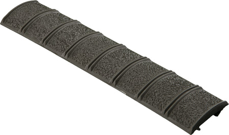 Magpul XT Rail Panel ODG MAG012-ODG Picatinny Rail Cover