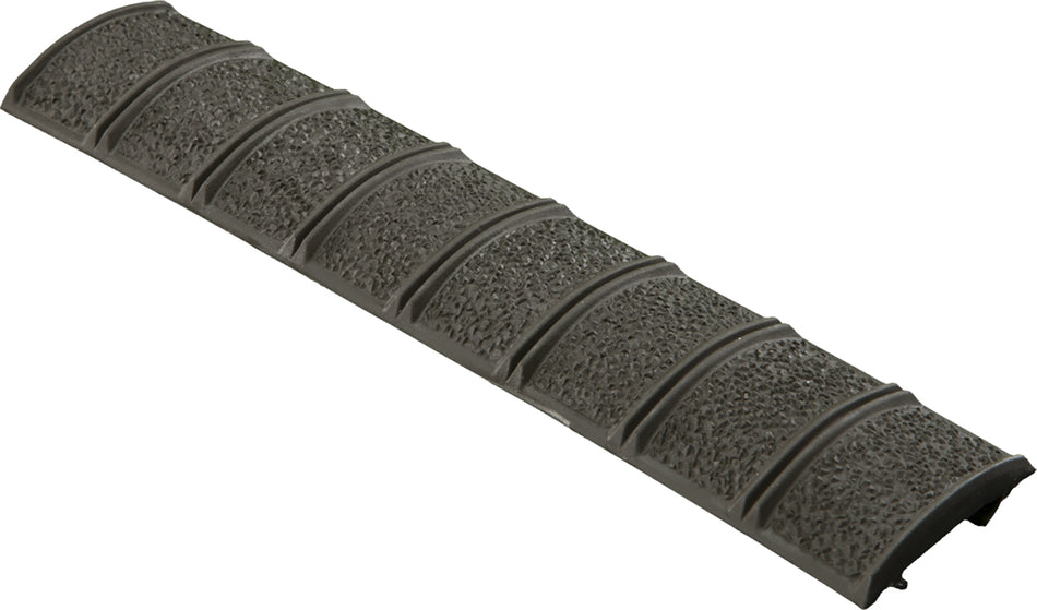 Magpul XT Rail Panel ODG MAG012-ODG Picatinny Rail Cover