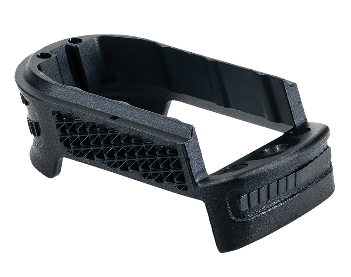 FN 509 Midsize 9mm 17-Round Magazine Sleeve Accessory