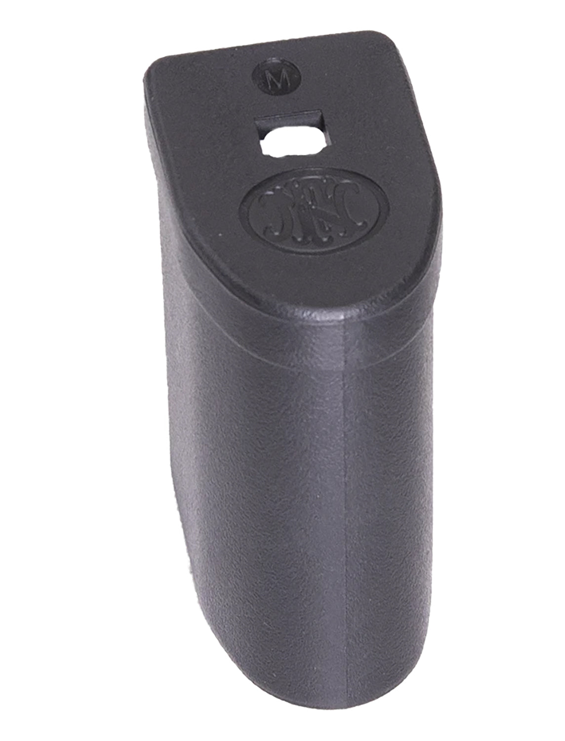 FN 509 Midsize 9mm 24-Round Magazine Sleeve Accessory