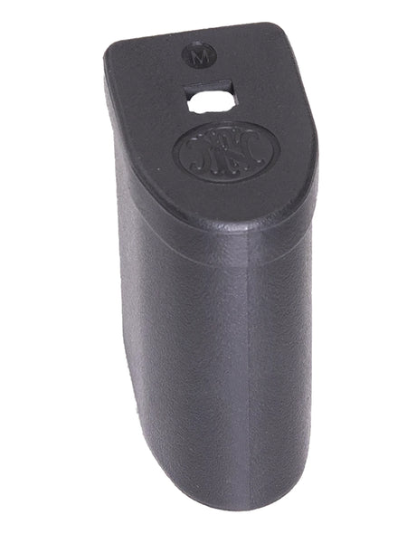 FN 509 Midsize 9mm 24-Round Magazine Sleeve Accessory