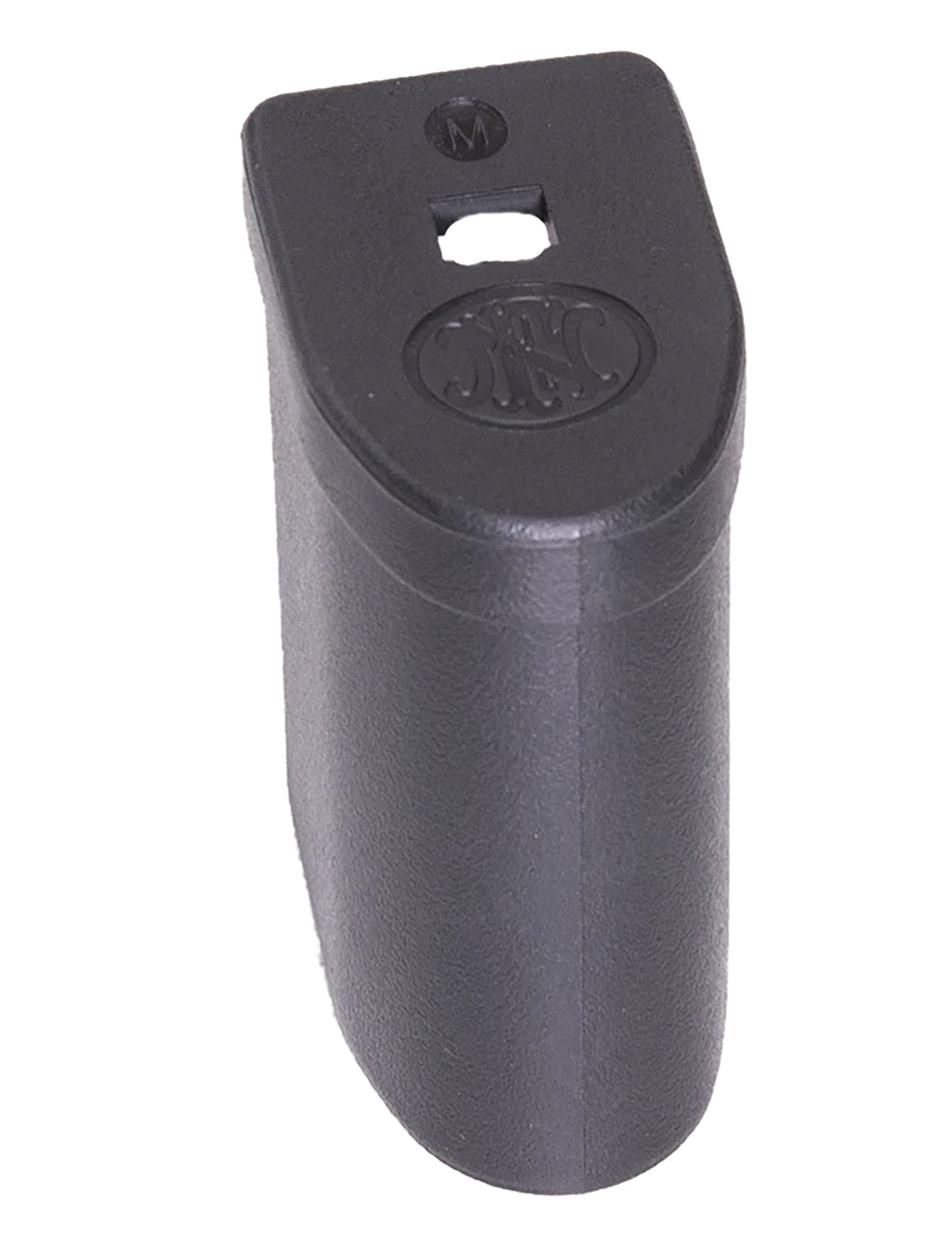 FN 509 Midsize 9mm 24-Round Magazine Sleeve Accessory