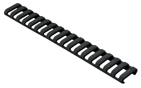 Magpul Ladder Rail Panel Black MAG013-BLK Picatinny Rail Cover