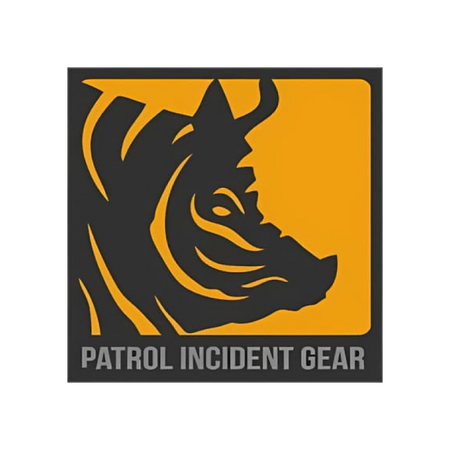 Tactical Alpha Full Dexterity Glove - 033255988564