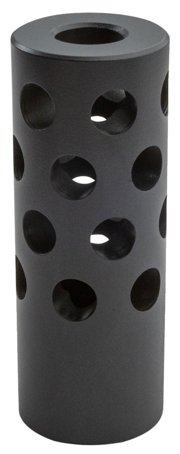 Bergara Rifles Omni #1 Muzzle Brake BA0011 30 Cal 5/8"-24