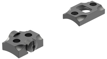 Leupold STD Standard Base Winchester 70 WSSM Matte Black (57310)