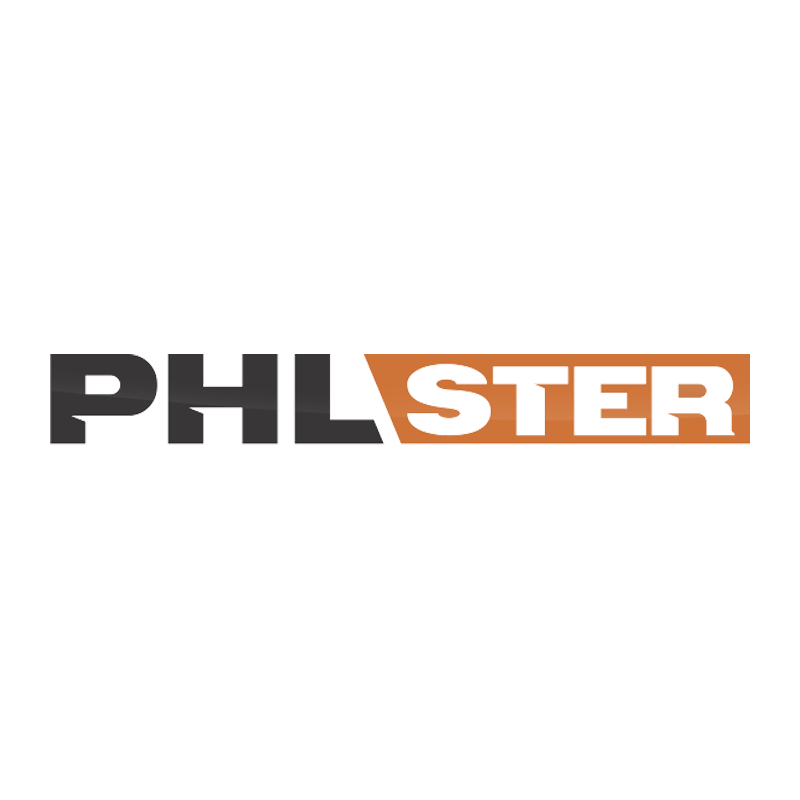 Pro Series Firearm Holster 860003549612