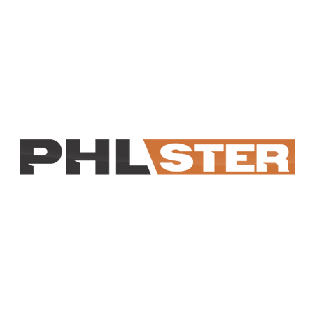 Pro Series Firearm Holster 860003549612