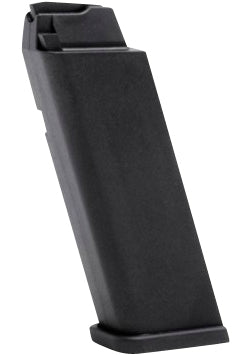 Kriss USA Vector .22 LR 10rd Detachable Black Magazine