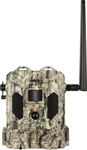 Bushnell Trail Camera CelluCore Live 32MP No-Glow Dual-SIM