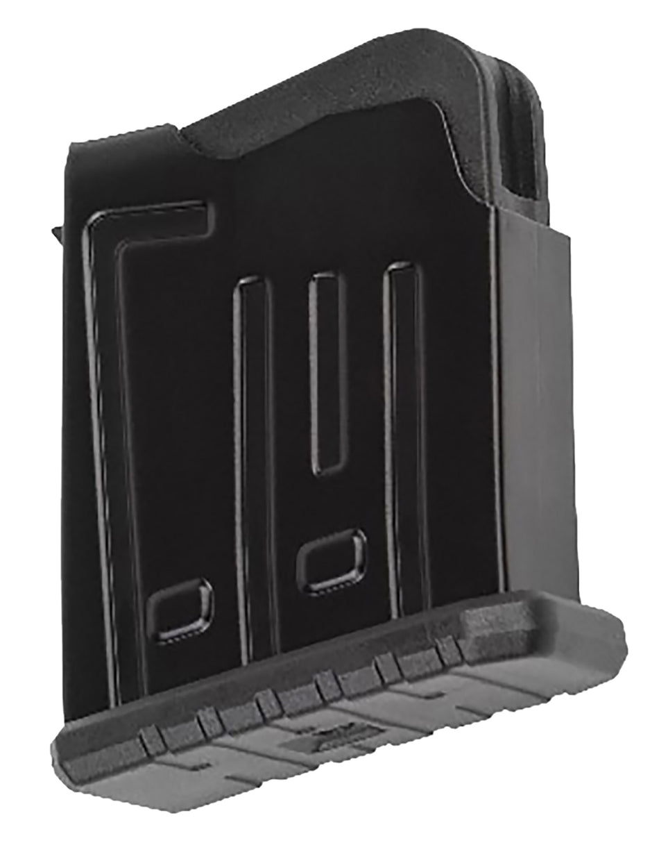 Rock Island VR-80 2rd 12 Gauge Black Polymer Detachable Shotgun Magazine