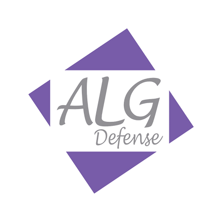ALG Defense, AK Trigger, Enhanced, 6lb Pull