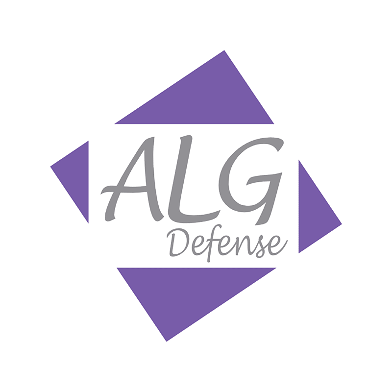 ALG Defense, AK Trigger, Enhanced, 6lb Pull