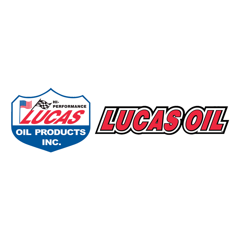 Lucas Extreme Duty Gun Oil 1 oz 20-Pack Case