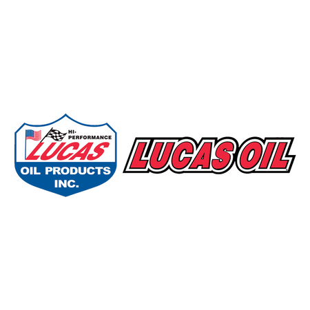 Lucas Extreme Duty Gun Oil 1 oz 20-Pack Case