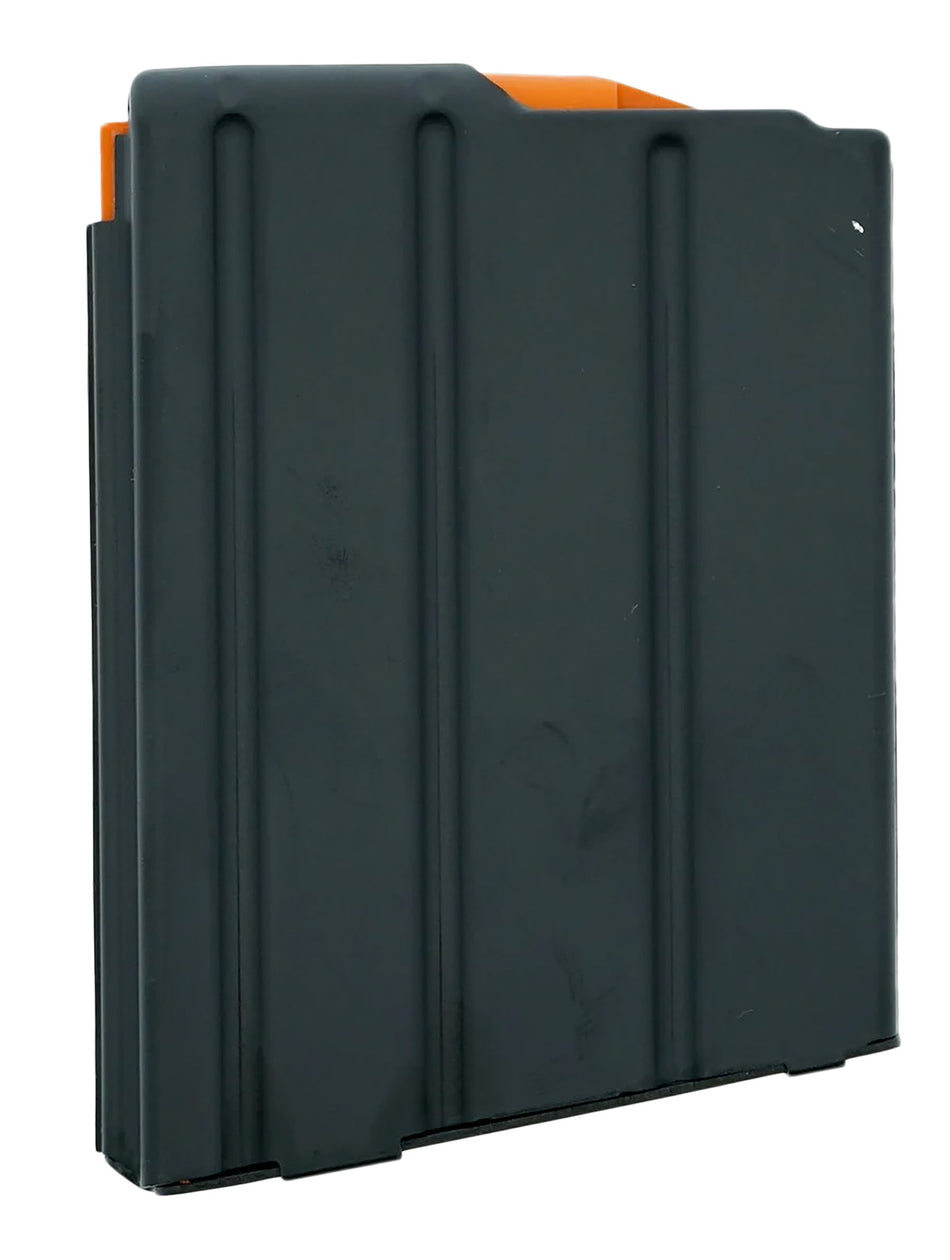 DuraMag SS AR-15 .350 Legend 10rd Detachable Magazine Black