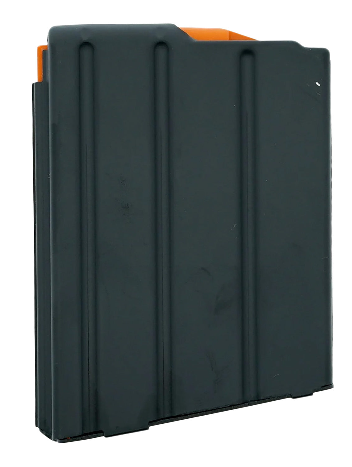 DuraMag SS AR-15 .350 Legend 10rd Detachable Magazine Black