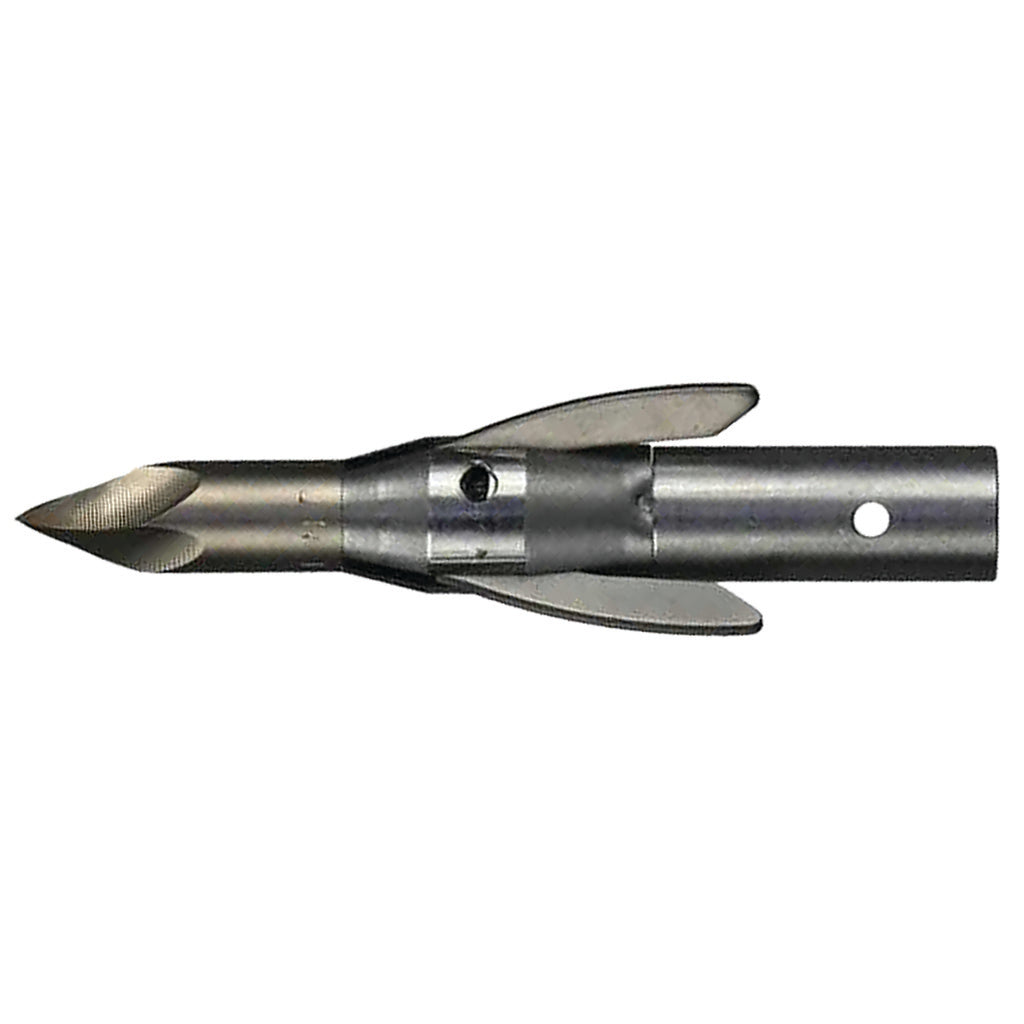 AMS AnKor QT Quick Turn Bowfishing Point