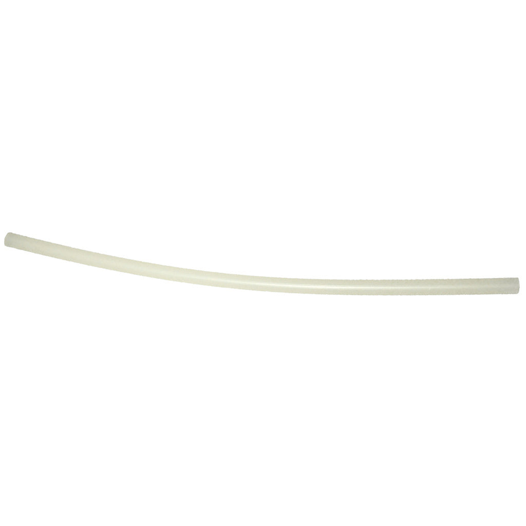 Cir-Cut 15 in. Hot Melt Arrow Insert Adhesive Stick