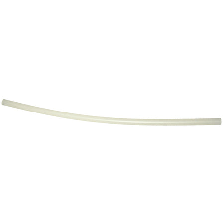 Cir-Cut 15 in. Hot Melt Arrow Insert Adhesive Stick