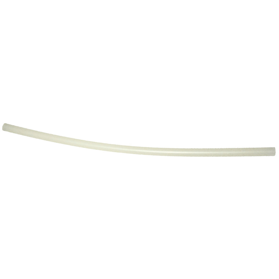 Cir-Cut 15 in. Hot Melt Arrow Insert Adhesive Stick