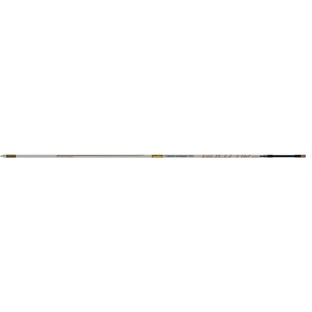 Gold Tip AirStrike Arrows 340 Spine 4 Fletch 6 Pack