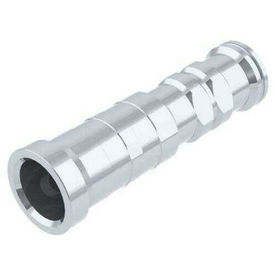 Gold Tip .246 Inserts Small 12 Grain for Spines 500-700 12 Pack