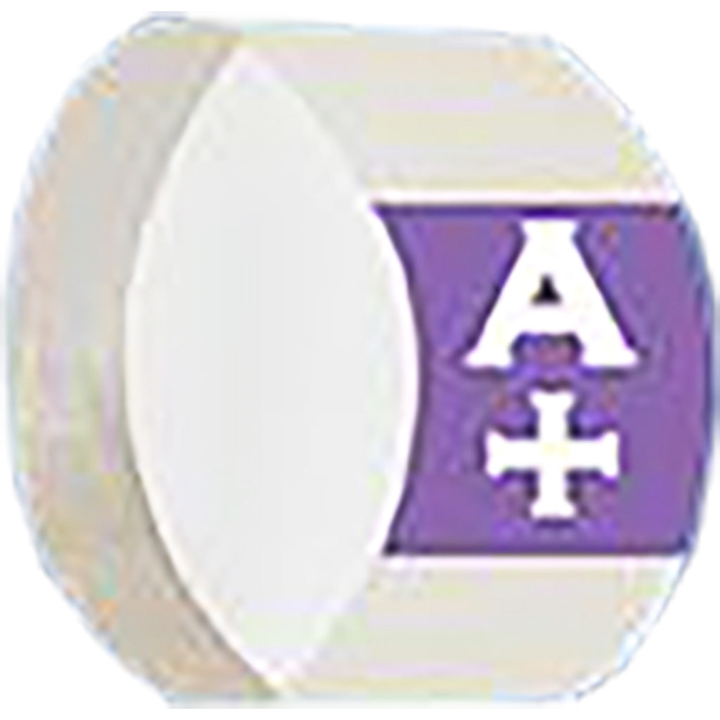 Hamskea Insight A+ Purple Clarifier Optical Lens for Bow Peep Sight