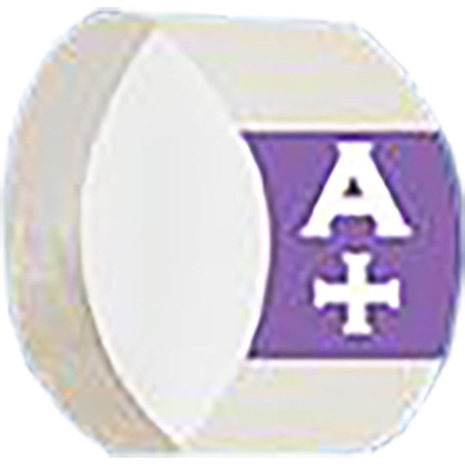 Hamskea Insight A+ Purple Clarifier Optical Lens for Bow Peep Sight