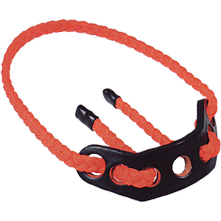 Paradox Neon Orange Standard Bow Sling
