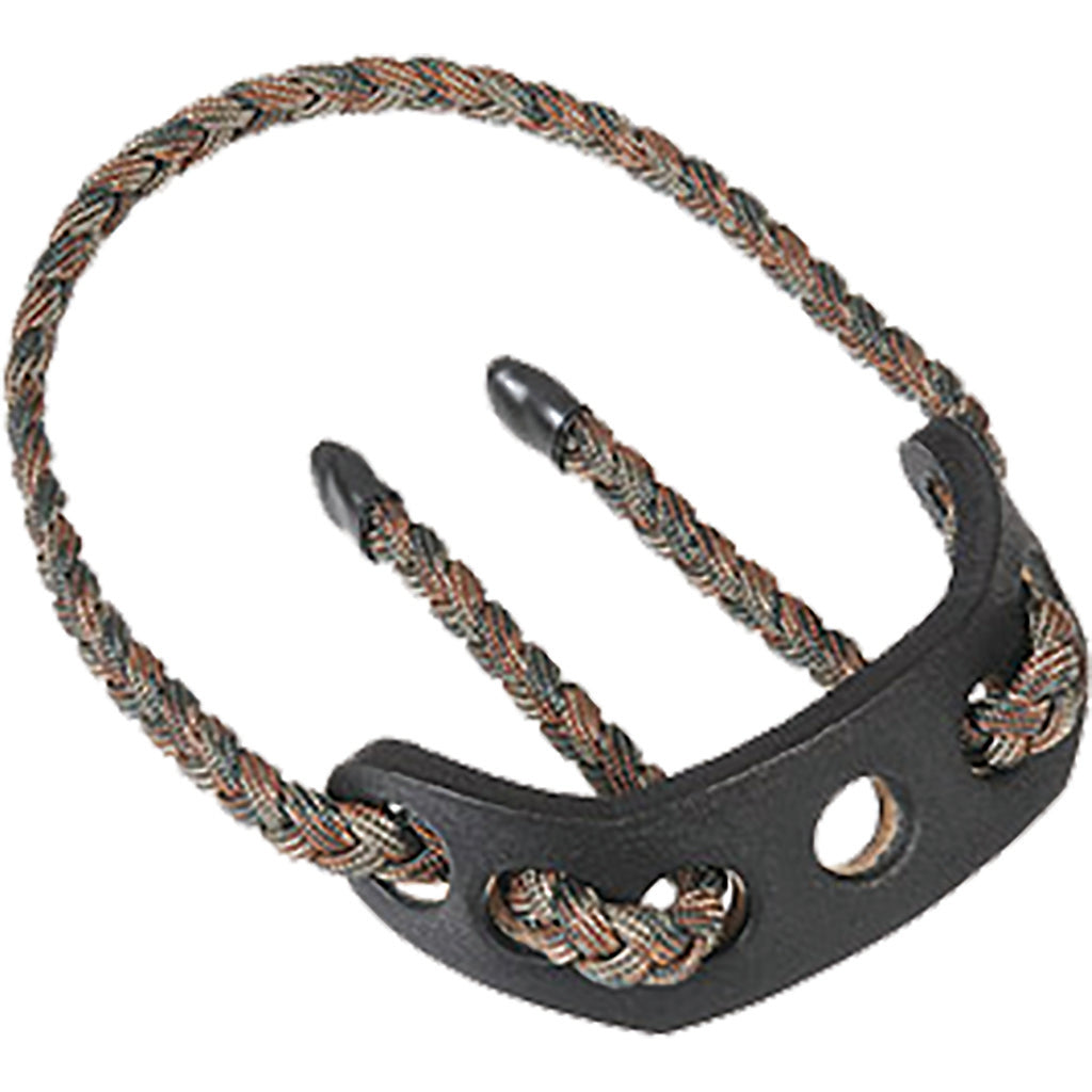 Paradox Camo Standard Bow Sling