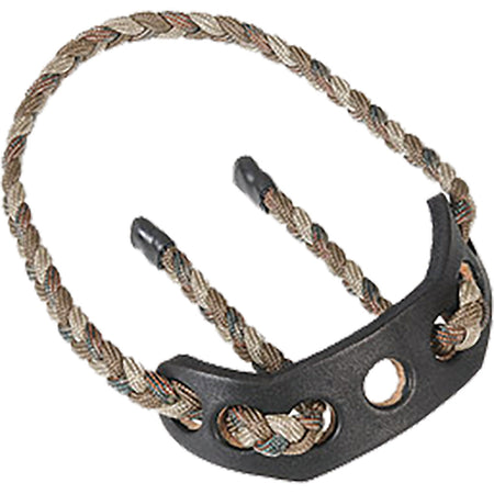 Paradox CRP Camo Standard Bow Sling