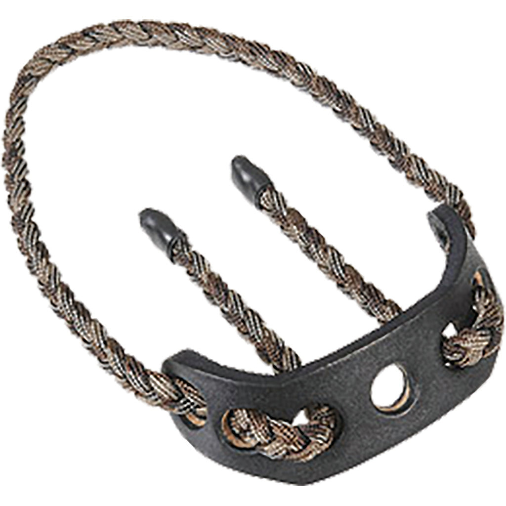 Paradox Brown Camo Standard Bow Sling