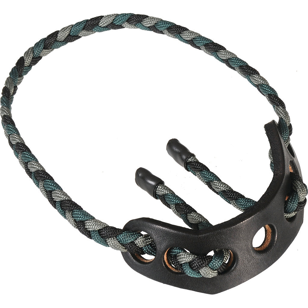 Paradox Retro Tree Camo Standard Bow Sling