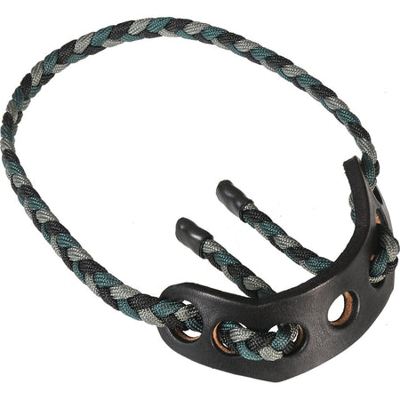 Paradox Retro Tree Camo Standard Bow Sling