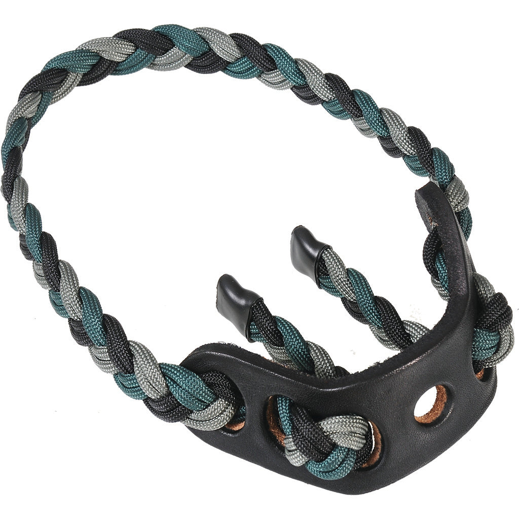 Paradox Retro Tree Camo Elite Bow Sling