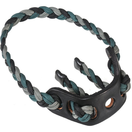 Paradox Retro Tree Camo Elite Bow Sling