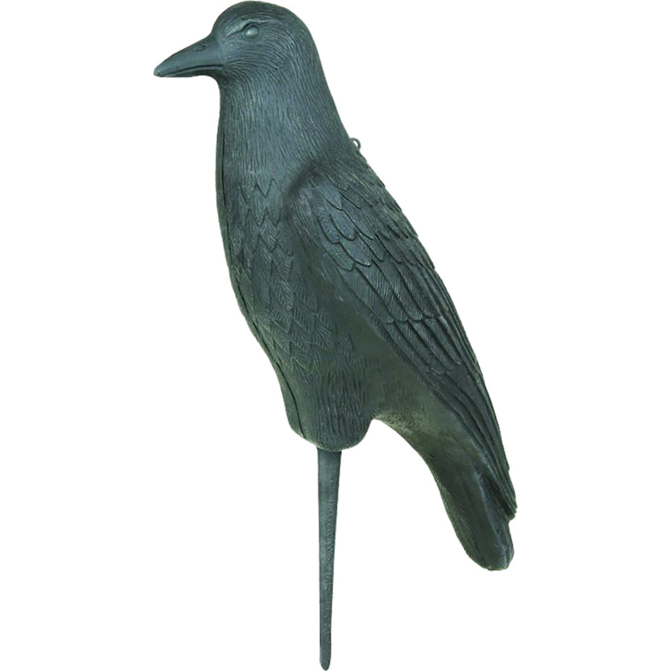 Flambeau Crow Decoy Set 12 pk.
