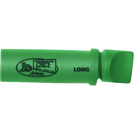 Flambeau Three-in-One Predator Call Polycarbonate