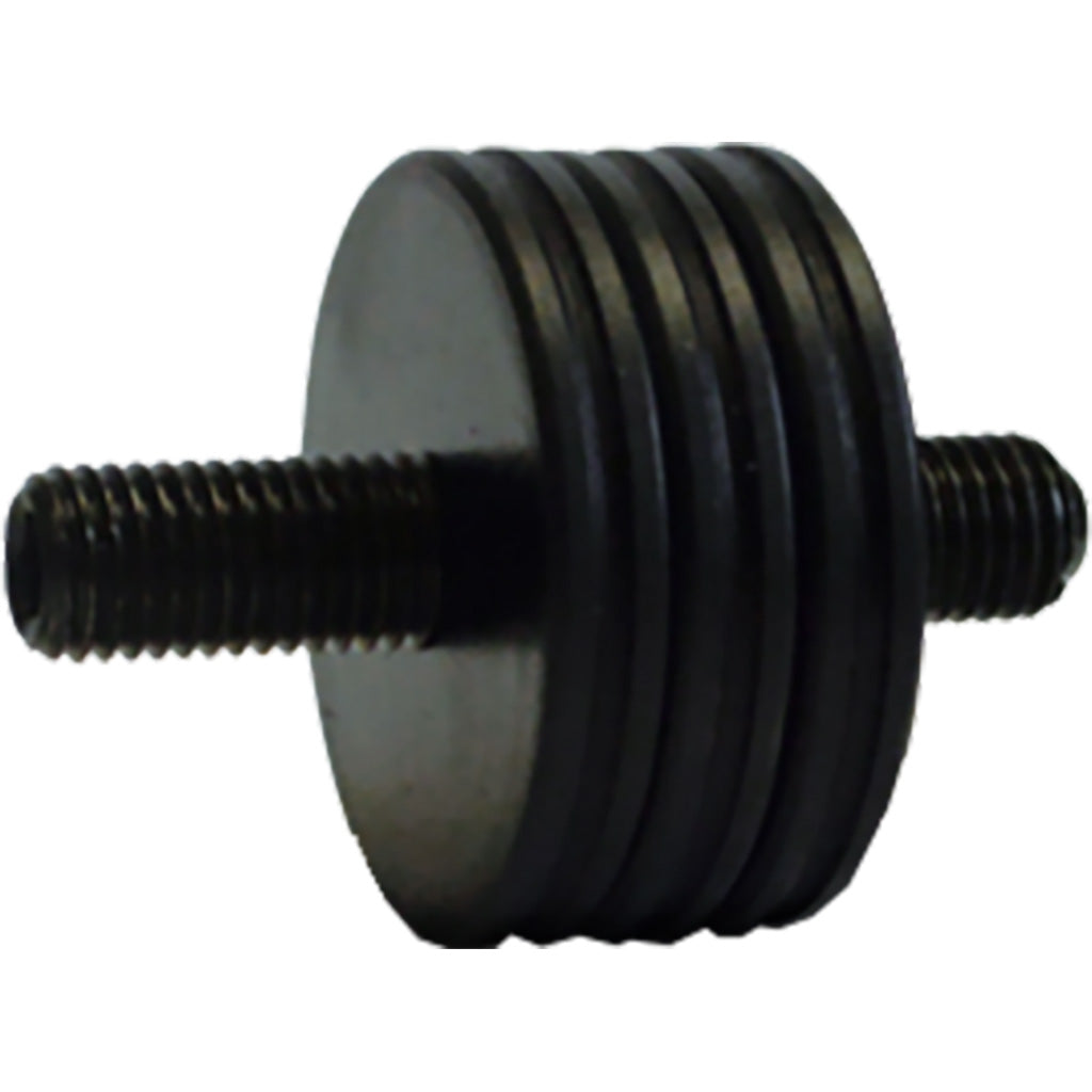 CBE Torx 1 oz Stabilizer Weights 3 Pack