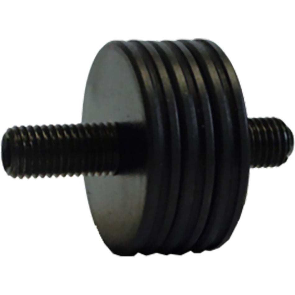 CBE Torx 1 oz Stabilizer Weights 3 Pack