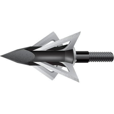 Slick Trick Trick Broadheads for Crossbow 125 gr. 4 Pack