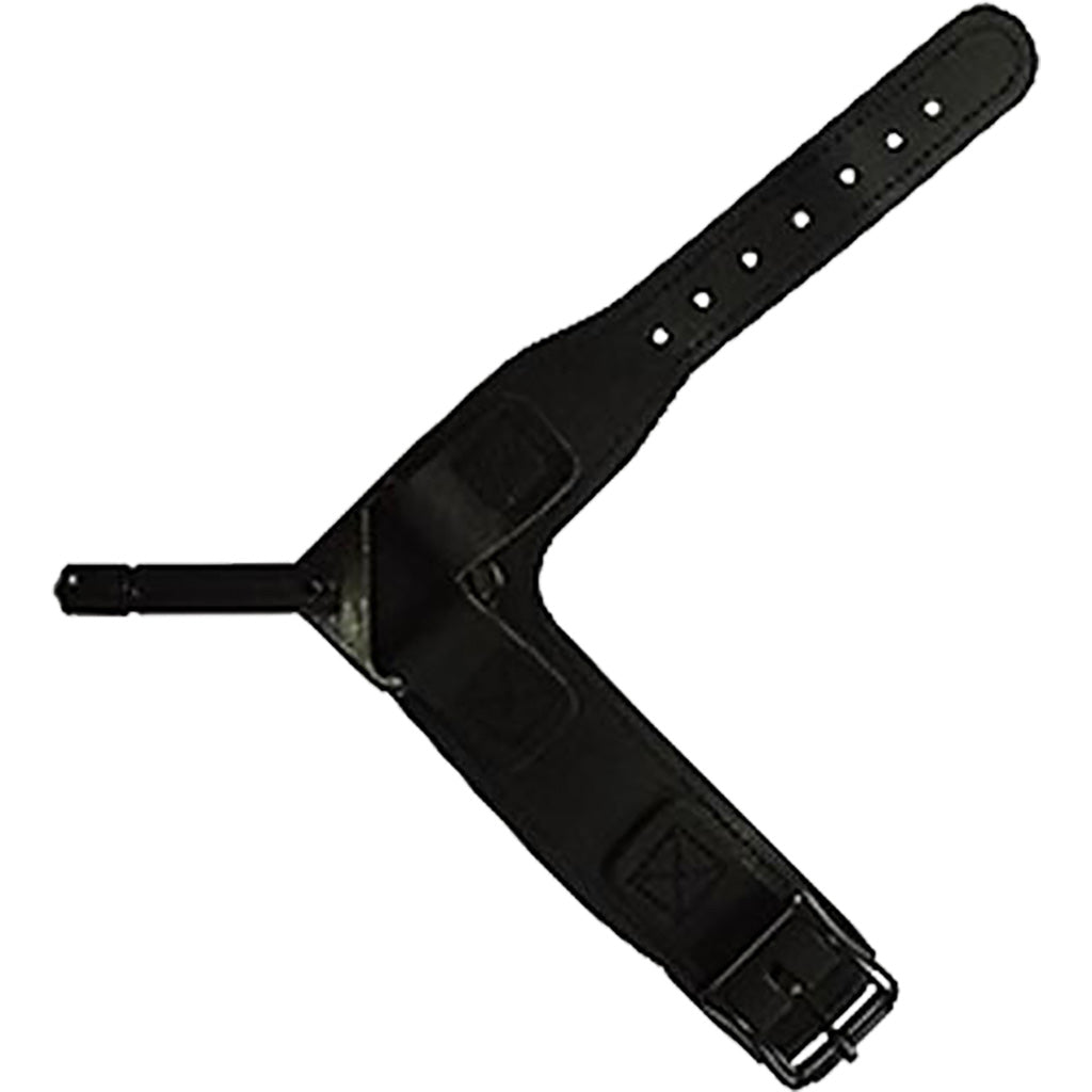 Scott Caliper Connector Buckle Strap