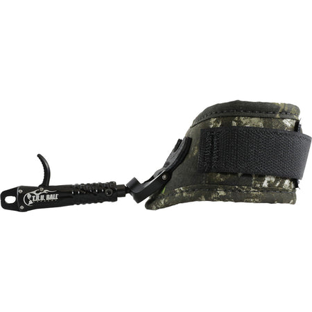 Tru Ball Assassin XT Release - Velcro Strap